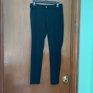 Michael Kors Pants